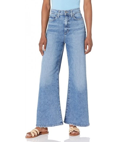 Women's The Mia Ankle Live It Up $49.45 Jeans