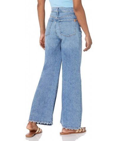 Women's The Mia Ankle Live It Up $49.45 Jeans