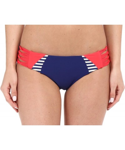 Women's Ruby Midnight $11.72 Swimsuits