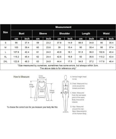 Womens UPF 50+ Cover-Up Dress Beach SPF Sun Protection Long Sleeve Shirts Dress Lightweight Athletic UV Hoodie Black $21.23 S...