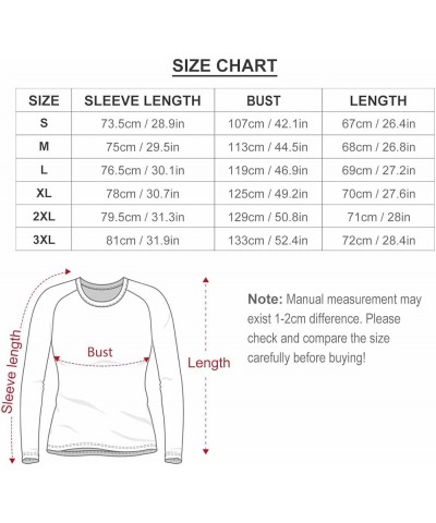 Fox Sweatshirt for Women Crewneck Tunics Long Sleeve Animal Print Tops Loose Fit Casual Cozy Hoodies Broad-eared Yellow Fox $...