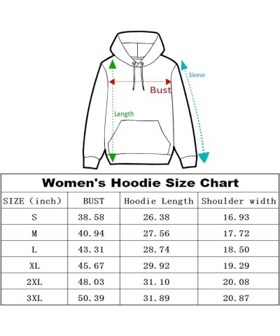 3D Graphic Hoodies for Women Realistic Digital Print Pullover Hoodie Hooded Sweatshirt Purple Elephant $12.56 Hoodies & Sweat...