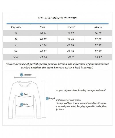 Merry Christmas Tee Shirts Women Christmas Tee Shirts Tops Letter Print Long Sleeve Raglan Baseball Tee Shirts Gray $11.52 T-...