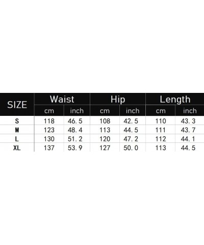 Cotton Linen Wide Leg Suspender Jumpsuits for Women Adjustable Strap Casual Comfy Baggy Overall with Pocket Black $16.32 Over...