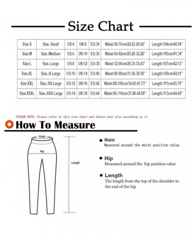 Womens Wide Leg Summer Linen Pants Pleated Waist Palazzo Pants Loose Fit Stretch Casual Summer Resort Clothing 2023 13brown $...