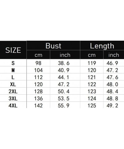 Women's Plus Size Boho Floral Print Maxi Dresses Summer Short Sleeve V Neck Casual Loose Dress with Pockets Bohemian9 $17.15 ...