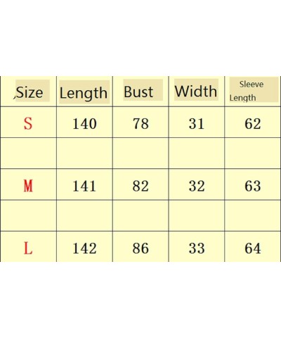 Women Y2k See Though Cover Up Dress Sheer Mesh Long Dress Knitted Swimwear Bikini Coverups Maxi Dress Beachwear D-white $12.0...