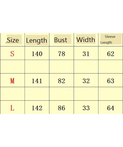 Women Y2k See Though Cover Up Dress Sheer Mesh Long Dress Knitted Swimwear Bikini Coverups Maxi Dress Beachwear D-white $12.0...