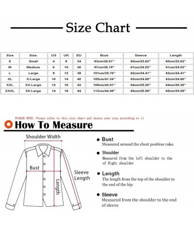 Women Slim Fit Work Office Jackets Blazer Ladies Dressy Casual Cropped Blazers Jacket Long Sleeve Open Front Suit Coat Hot Pi...