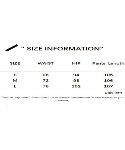 Women Low Waist Cargo Pants Straight Leg Baggy Trousers Aesthetic Wide Leg Denim Jeans Harajuku Grunge Streetwear Bell Bottom...