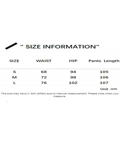 Women Low Waist Cargo Pants Straight Leg Baggy Trousers Aesthetic Wide Leg Denim Jeans Harajuku Grunge Streetwear Bell Bottom...