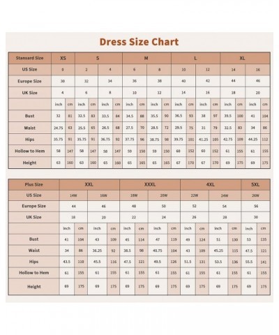 Women's Spaghetti Straps Mermaid Prom Dresses V Neck Sequin Formal Evening Party Gowns with Slit PU123 White $34.79 Dresses