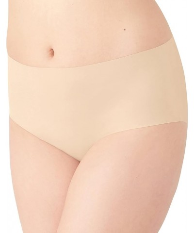 Women's Perfectly Placed Brief Sand $10.03 Lingerie