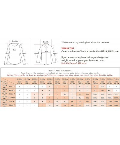 Women's Long Hooded Down Vests Overcoat Warm Windproof Single Breasted Puffy Coats with Pockets 5-beige $16.49 Vests